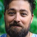 Илья Шерстобитов