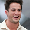 Michael Trevino