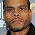 Benny Boom