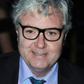 John Sessions