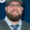 Andrew Erwin