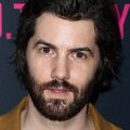 Jim Sturgess