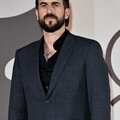 Guillaume Duhesme