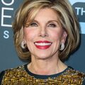 Christine Baranski