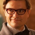 James Urbaniak