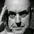 Marcelo D'Andrea