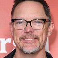 Matthew Lillard