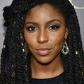 Jessica Williams