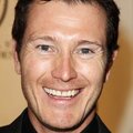 Nick Moran
