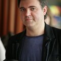 Дмитрий Дьяченко