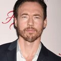 Kevin Durand