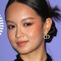 Lucie Zhang