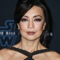 Ming-Na Wen