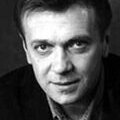 Валерий Дегтярь