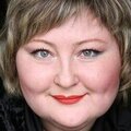 Yuliya Sules