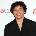 Anthony Ramos