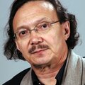 Andrey Borisov