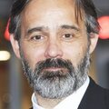 Baltasar Kormákur