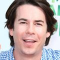 Jerry Trainor