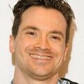 Justin P. Lange