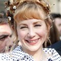 Жюли Депардье