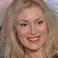 Mariya Shukshina