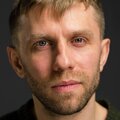 Sergey Cherdantsev