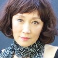 Diana Lin