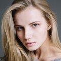 Mariya Ulyanova
