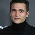 Karl Glusman