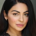 Neeru Bajwa