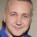 Илья Зудин