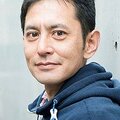 Gorō Miyazaki
