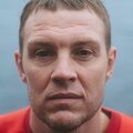 Мартин Сковбьерг