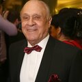 Vladimir Menshov
