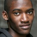 Malachi Kirby