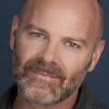 Michael Cram