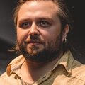 Владэк Занковски