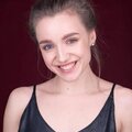 Ekaterina Pan (Panasyuk)