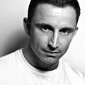Daniel Caltagirone