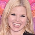 Megan Hilty