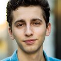 Daniel Rashid