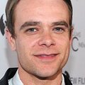 Nick Stahl