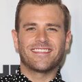 Scott Evans