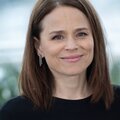 Suzanne Clément