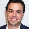 Armando Gutierrez