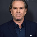 Timothy Hutton