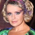 Irma Vitovska