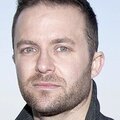 Eran Creevy