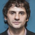 Serge Bozon
